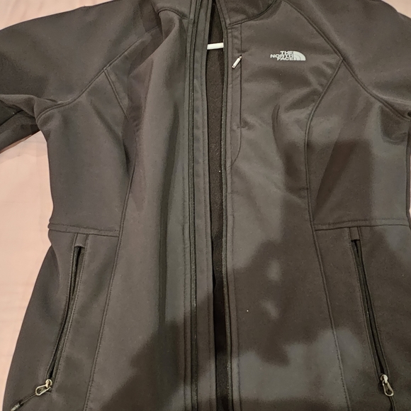 North Face Jacket - Picture 5 of 6